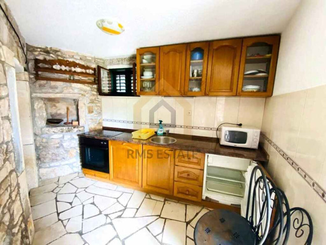 House Sale Brač, Dalmacja , Chorwacja 32