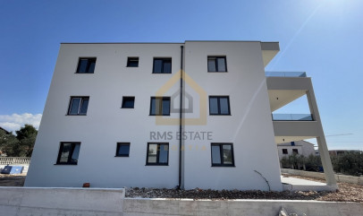 Apartment Sale Vodice, Dalmacja, Chorwacja