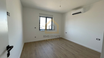 Apartment Sale Vodice, Dalmacja, Chorwacja