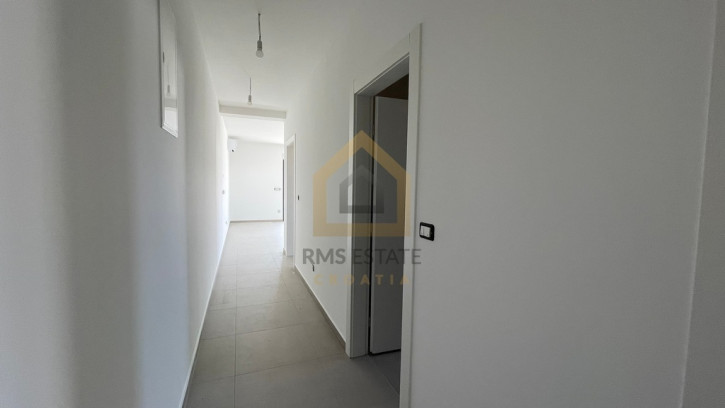 Apartment Sale Vodice, Dalmacja, Chorwacja 5