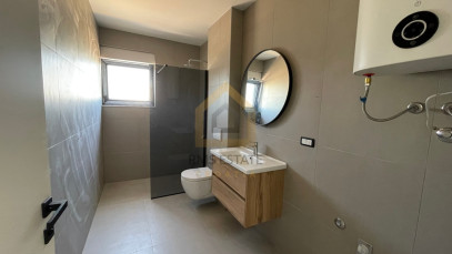 Apartment Sale Vodice, Dalmacja, Chorwacja