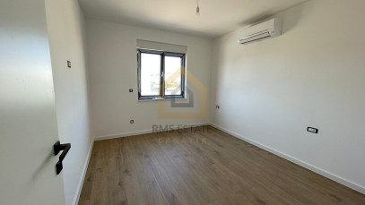 Apartment Sale Vodice, Dalmacja, Chorwacja