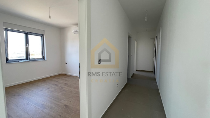 Apartment Sale Vodice, Dalmacja, Chorwacja 8