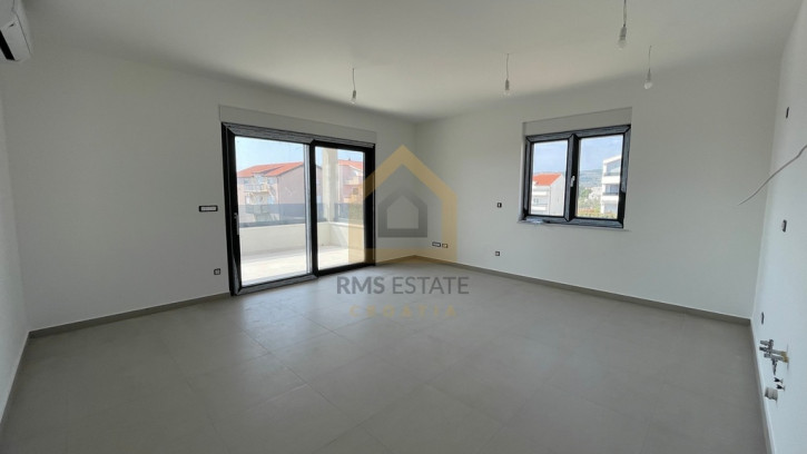 Apartment Sale Vodice, Dalmacja, Chorwacja 9