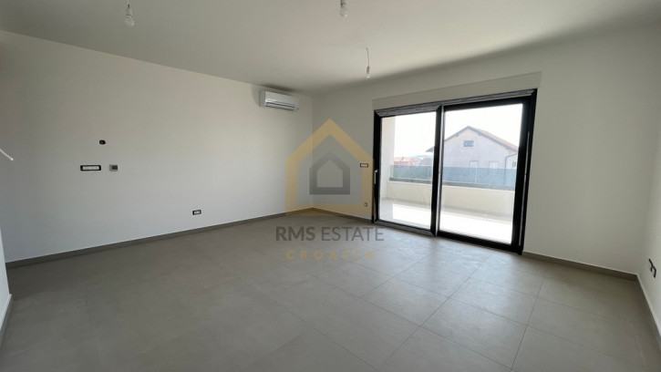 Apartment Sale Vodice, Dalmacja, Chorwacja 10