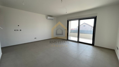 Apartment Sale Vodice, Dalmacja, Chorwacja