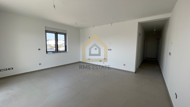 Apartment Sale Vodice, Dalmacja, Chorwacja 11