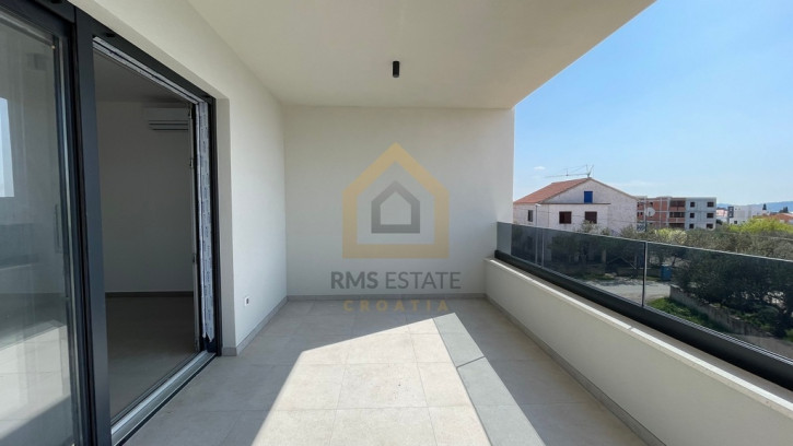 Apartment Sale Vodice, Dalmacja, Chorwacja 13