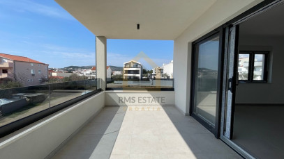 Apartment Sale Vodice, Dalmacja, Chorwacja