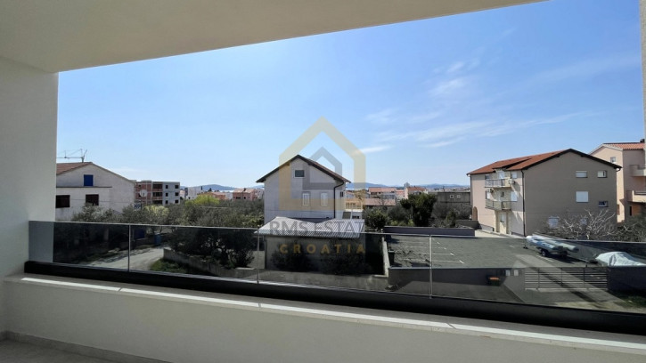 Apartment Sale Vodice, Dalmacja, Chorwacja 15