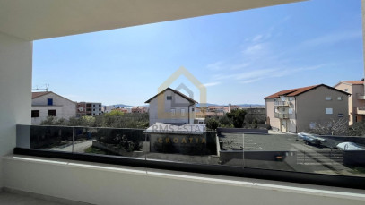 Apartment Sale Vodice, Dalmacja, Chorwacja