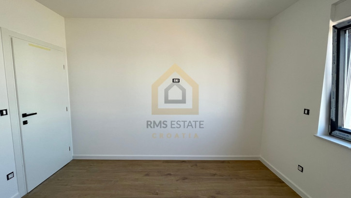 Apartment Sale Vodice, Dalmacja, Chorwacja 17