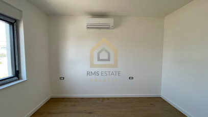 Apartment Sale Vodice, Dalmacja, Chorwacja