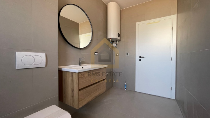 Apartment Sale Vodice, Dalmacja, Chorwacja 19