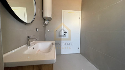 Apartment Sale Vodice, Dalmacja, Chorwacja