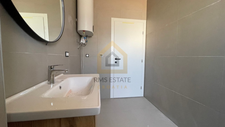 Apartment Sale Vodice, Dalmacja, Chorwacja 20
