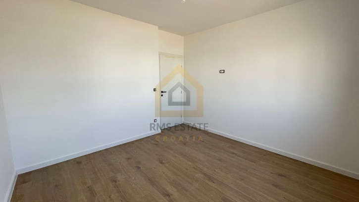 Apartment Sale Vodice, Dalmacja, Chorwacja 21
