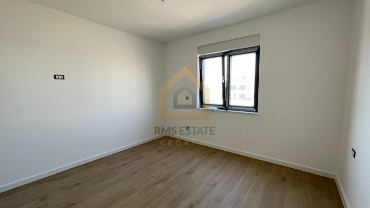 Apartment Sale Vodice, Dalmacja, Chorwacja 22