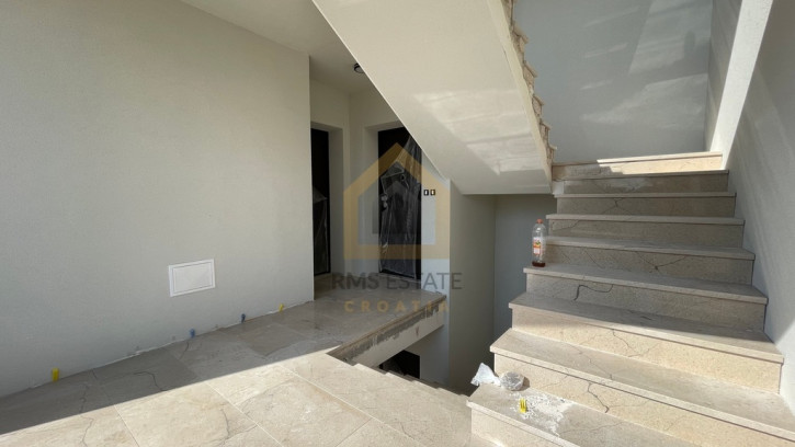 Apartment Sale Vodice, Dalmacja, Chorwacja 23