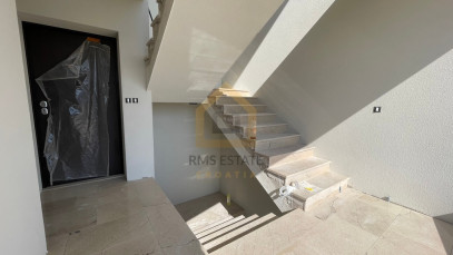 Apartment Sale Vodice, Dalmacja, Chorwacja