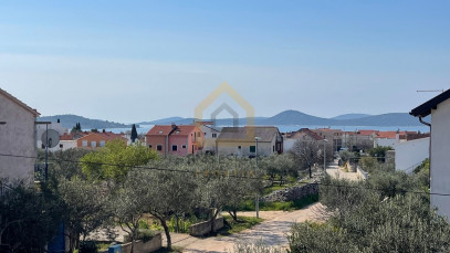 Apartment Sale Vodice, Dalmacja, Chorwacja