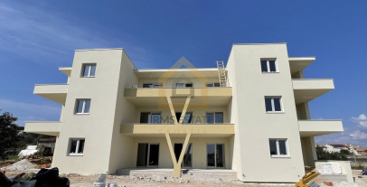 Apartment Sale Vodice, Dalmacja, Chorwacja