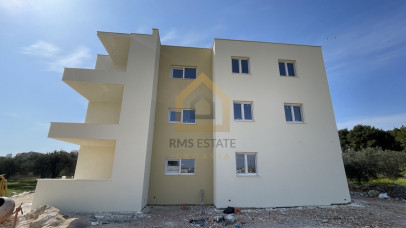 Apartment Sale Vodice, Dalmacja, Chorwacja