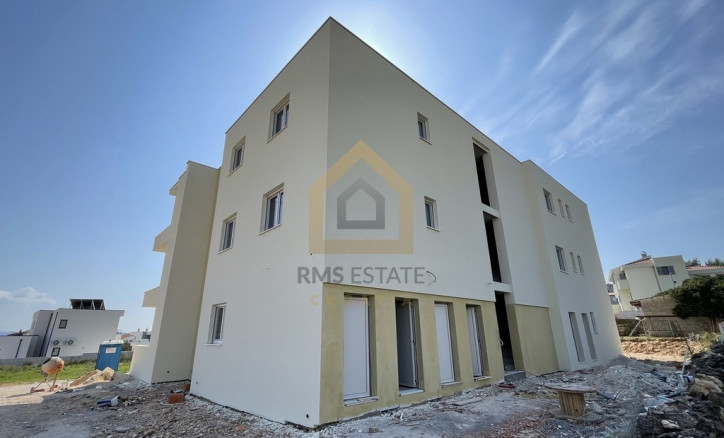 Apartment Sale Vodice, Dalmacja, Chorwacja 5