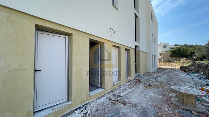 Apartment Sale Vodice, Dalmacja, Chorwacja 6