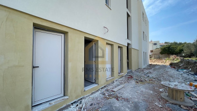 Apartment Sale Vodice, Dalmacja, Chorwacja