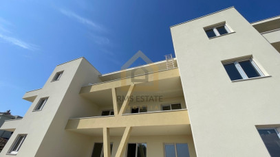 Apartment Sale Vodice, Dalmacja, Chorwacja