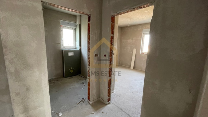Apartment Sale Vodice, Dalmacja, Chorwacja 9