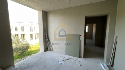 Apartment Sale Vodice, Dalmacja, Chorwacja