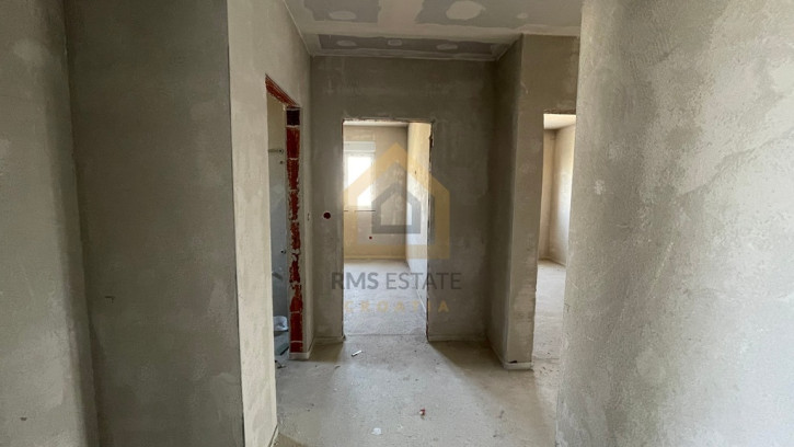 Apartment Sale Vodice, Dalmacja, Chorwacja 11
