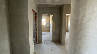 Apartment Sale Vodice, Dalmacja, Chorwacja