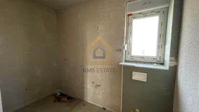 Apartment Sale Vodice, Dalmacja, Chorwacja