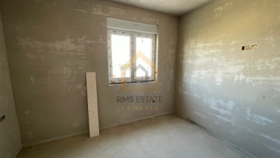 Apartment Sale Vodice, Dalmacja, Chorwacja