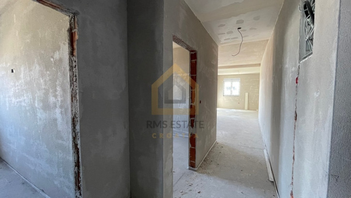 Apartment Sale Vodice, Dalmacja, Chorwacja 14