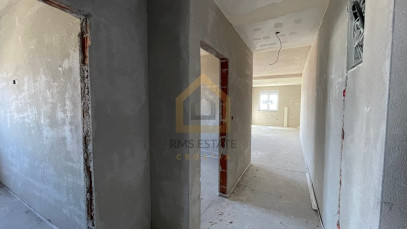 Apartment Sale Vodice, Dalmacja, Chorwacja