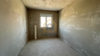 Apartment Sale Vodice, Dalmacja, Chorwacja