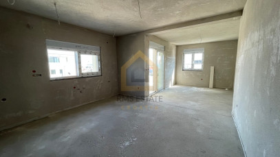 Apartment Sale Vodice, Dalmacja, Chorwacja