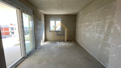 Apartment Sale Vodice, Dalmacja, Chorwacja