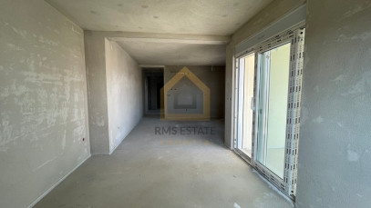 Apartment Sale Vodice, Dalmacja, Chorwacja