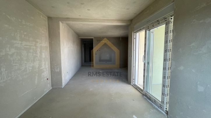 Apartment Sale Vodice, Dalmacja, Chorwacja 19
