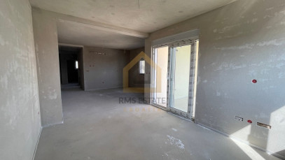 Apartment Sale Vodice, Dalmacja, Chorwacja
