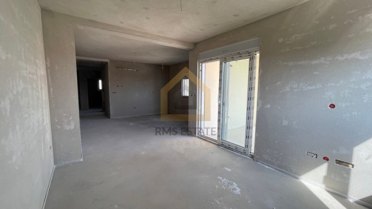 Apartment Sale Vodice, Dalmacja, Chorwacja 20