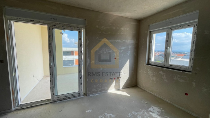 Apartment Sale Vodice, Dalmacja, Chorwacja 21