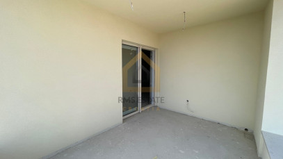 Apartment Sale Vodice, Dalmacja, Chorwacja