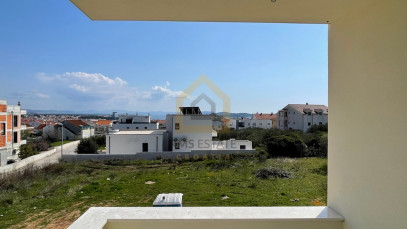Apartment Sale Vodice, Dalmacja, Chorwacja