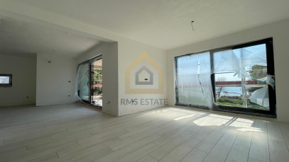 Apartment Sale Vodice, Dalmacja, Chorwacja